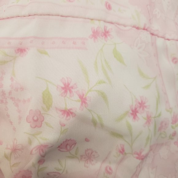 $1.00 add to a Bundle Dress 6x - Picture 4 of 6